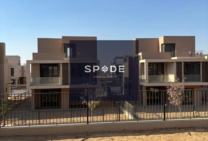 8507924 - الصورة الرئيسية للعقار