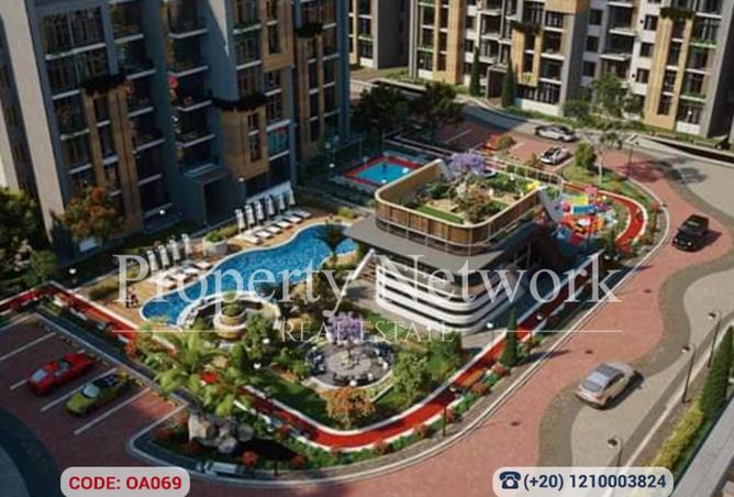 8040669 - Property Image 3
