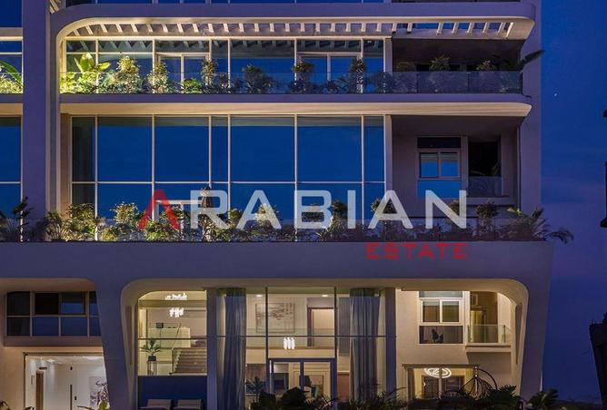 8427932 - Property Image 3