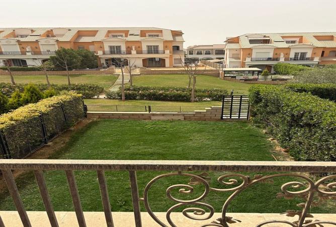 8261230 - Property Main Image