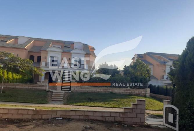 8472417 - الصورة الرئيسية للعقار