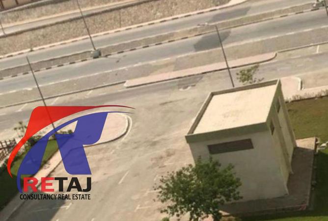 8315264 - Property Main Image