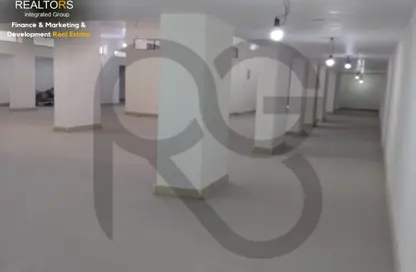 فيلا - 8 غرف نوم - 5 حمامات للبيع في ماونتن فيو تشيل اوت بارك - التوسعات الشمالية - مدينة 6 أكتوبر - الجيزة