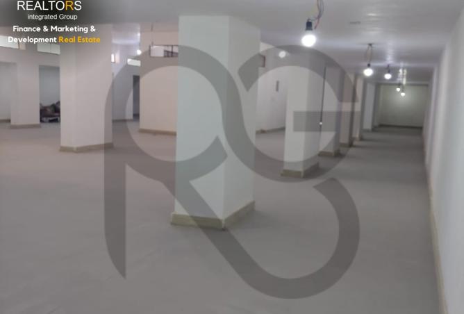 8152881 - الصورة الرئيسية للعقار