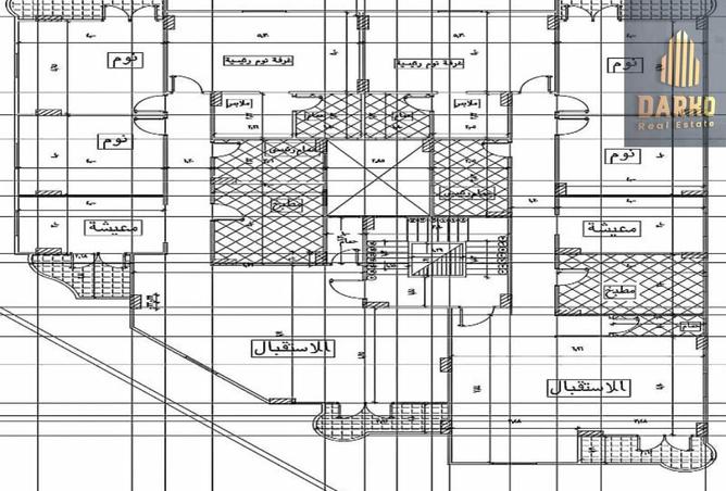 8105349 - Property Image 2