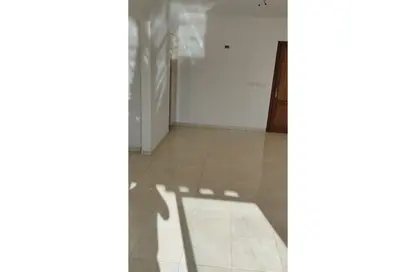 Apartment - 2 Bedrooms - 2 Bathrooms for sale in Privado - Madinaty - Cairo