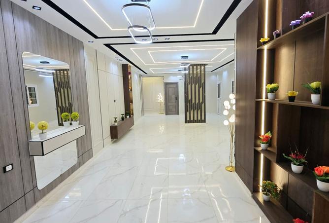7923499 - Property Main Image