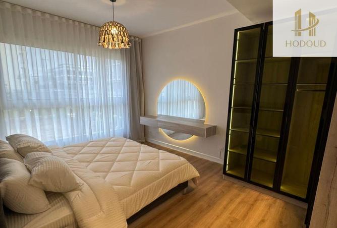 8516452 - صورة العقار 3