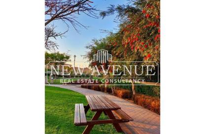 Villa - 3 Bedrooms - 3 Bathrooms for sale in Hyde Park - 5th Settlement Compounds - The 5th Settlement - New Cairo City - Cairo
