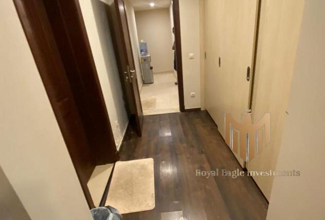 8136109 - Property Image 2