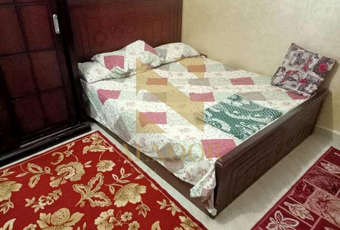 7927238 - صورة العقار 3