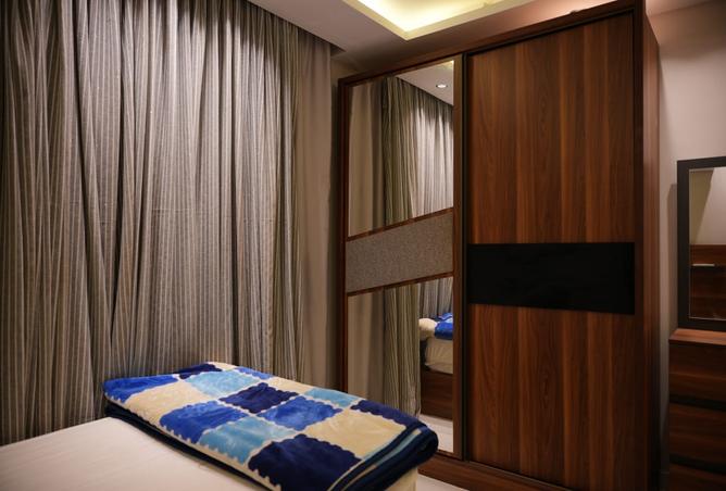 8099869 - Property Image 3