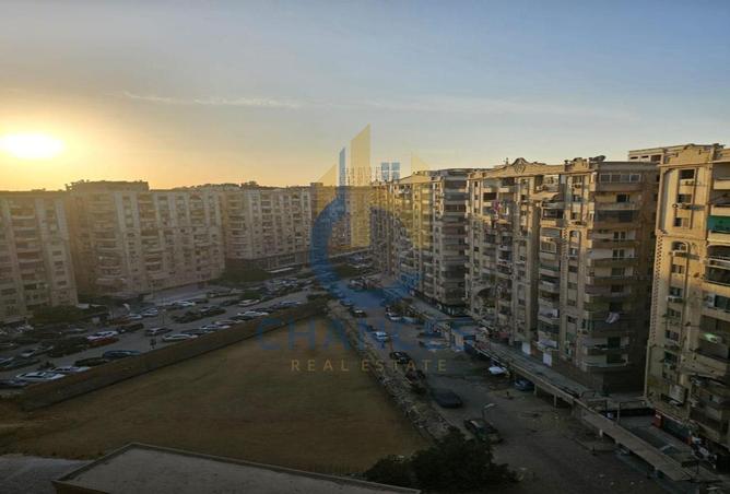 8098679 - صورة العقار 3