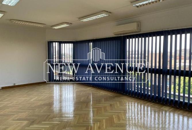 8440975 - Property Image 3