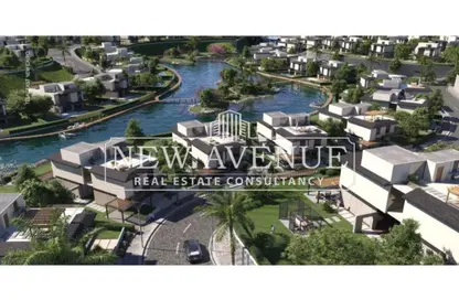 فيلا - 3 غرف نوم - 3 حمامات للبيع في تلال إيست - كمبوندات التجمع الخامس - التجمع الخامس - مدينة القاهرة الجديدة - القاهرة فيلا - 3 غرف نوم - 3 حمامات للبيع في تلال إيست - كمبوندات التجمع الخامس - التجمع الخامس - مدينة القاهرة الجديدة - القاهرة