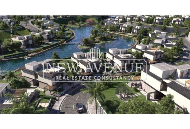 8387619 - الصورة الرئيسية للعقار