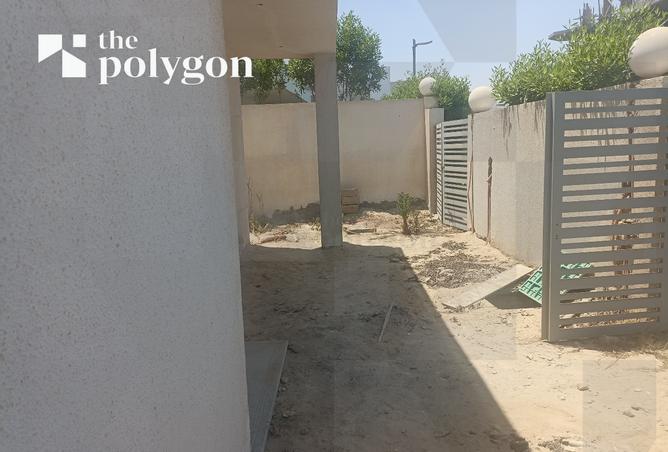 8067227 - Property Image 3