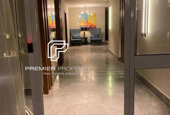 8457575 - صورة العقار 3