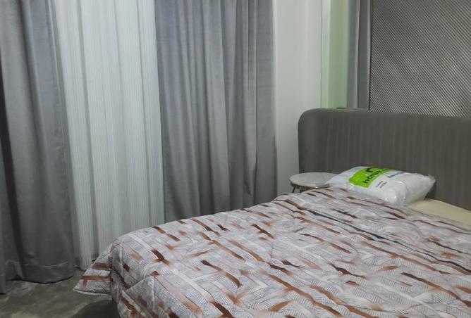 8060423 - صورة العقار 3