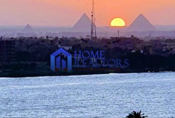 8468852 - Property Main Image