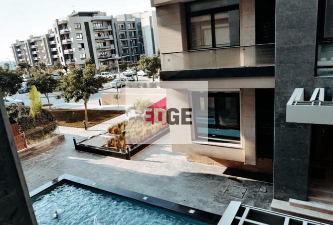 8504404 - Property Main Image