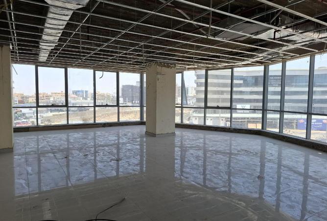 8328379 - الصورة الرئيسية للعقار