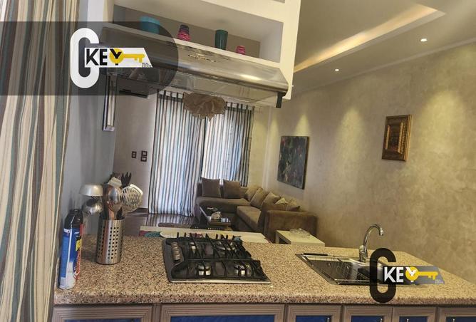 8378389 - صورة العقار 3