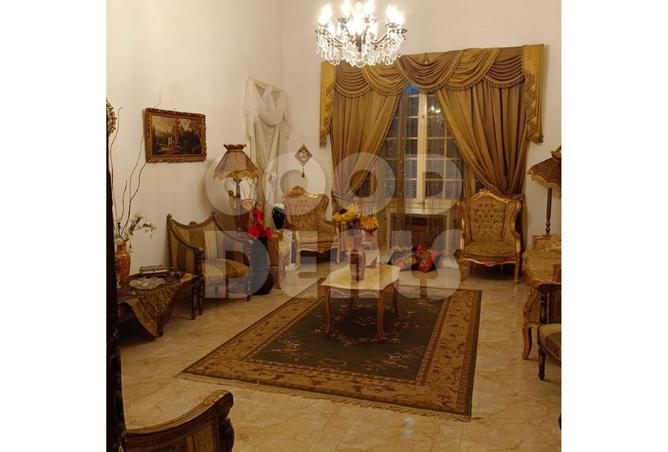 8403997 - الصورة الرئيسية للعقار