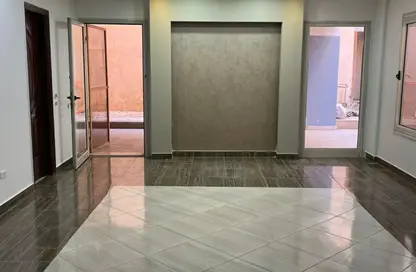 Apartment - 3 Bedrooms - 2 Bathrooms for rent in Street154 - District 4 - The 5th Settlement - New Cairo City - Cairo