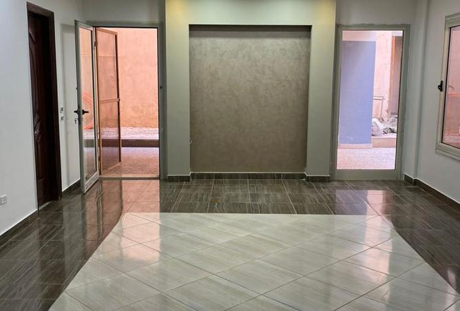 8057277 - Property Main Image