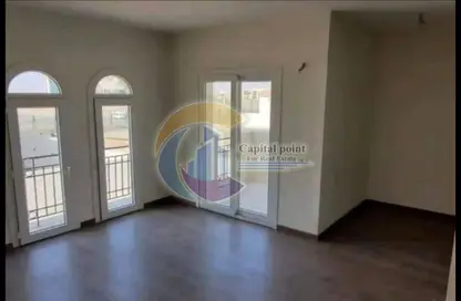 شقة - 3 غرف نوم - 2 حمامات للبيع في المقصد - كمبوندات العاصمة الإدارية الجديدة - العاصمة الإدارية الجديدة - القاهرة