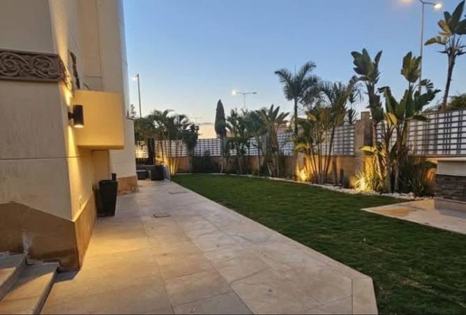 8519830 - Property Main Image