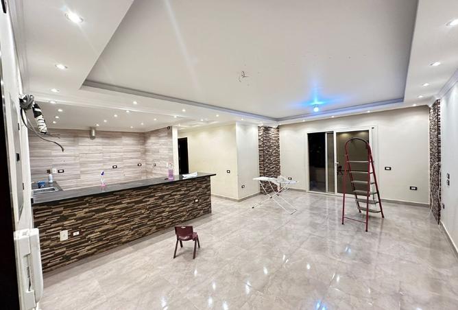 8219386 - Property Main Image