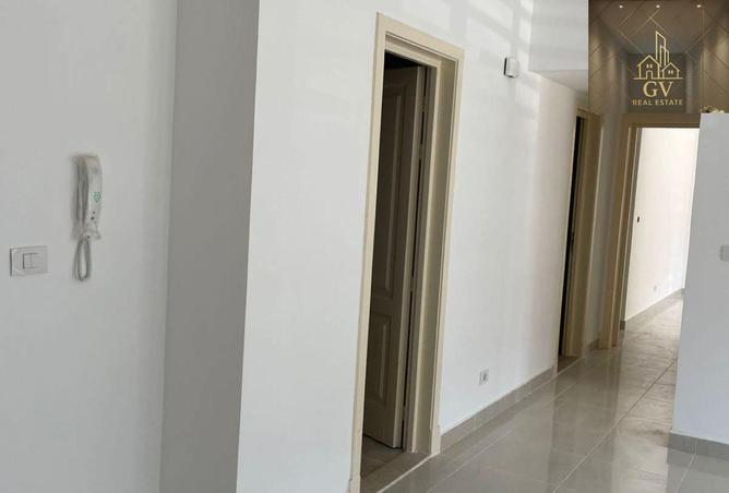 8475939 - صورة العقار 2