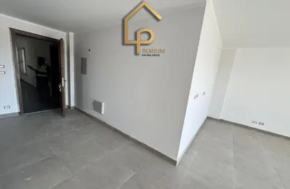 شقة - 2 غرف نوم - 1 حمام للبيع في بالم هيلز بالم باركس - وصلة دهشور الجنوبية - مدينة 6 أكتوبر - الجيزة