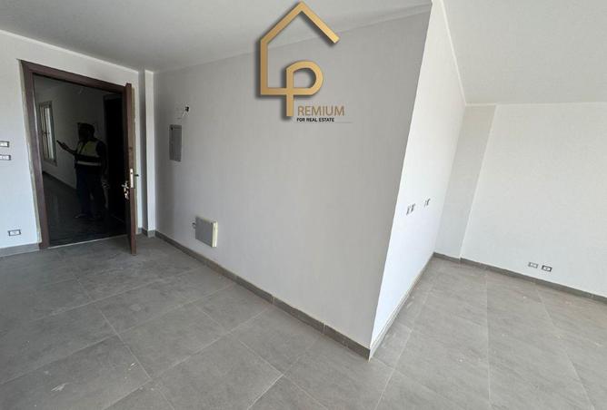 8176353 - الصورة الرئيسية للعقار