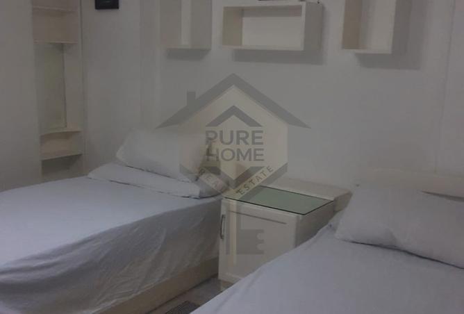 7676838 - صورة العقار 3