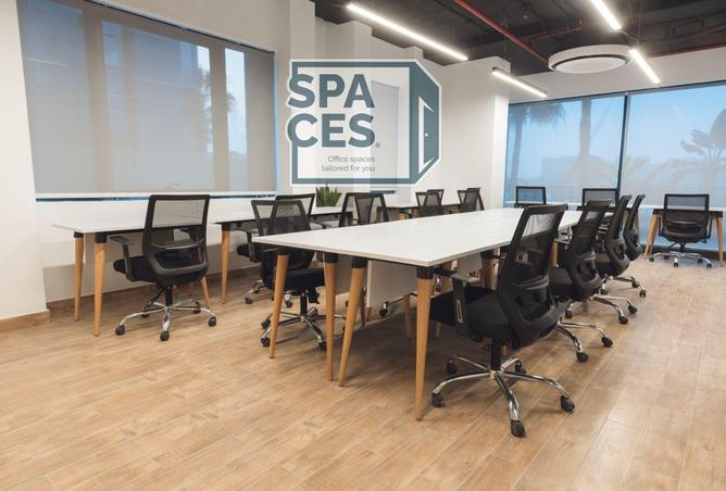 8259501 - Property Image 2