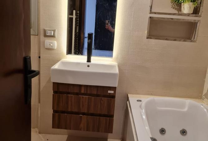 8252053 - صورة العقار 3