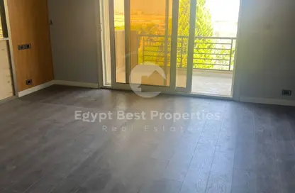 تاون هاوس - 4 غرف نوم - 3 حمامات للايجار في نيو جيزة - طريق مصر اسكندرية الصحراوي - مدينة 6 أكتوبر - الجيزة