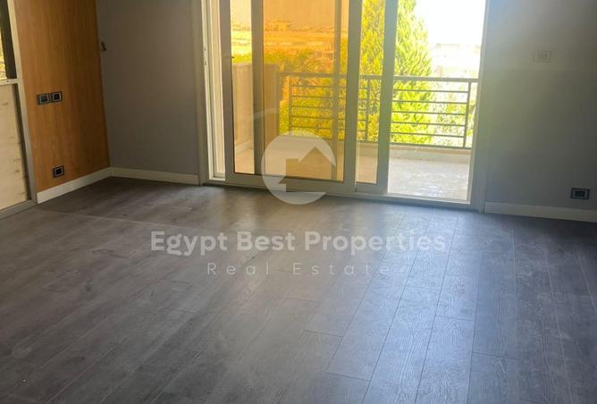 7897928 - صورة العقار 3