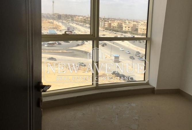 8411131 - الصورة الرئيسية للعقار