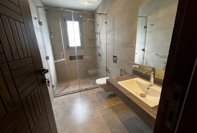 8166819 - صورة العقار 3