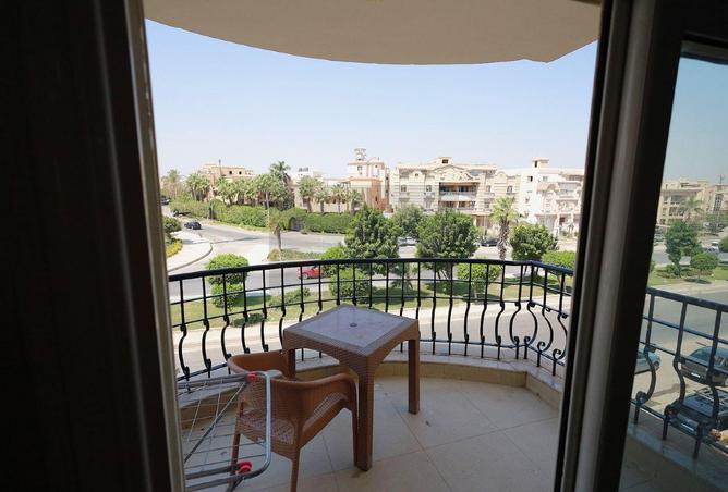 8019155 - Property Image 3
