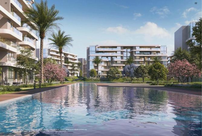 7930237 - Property Image 3