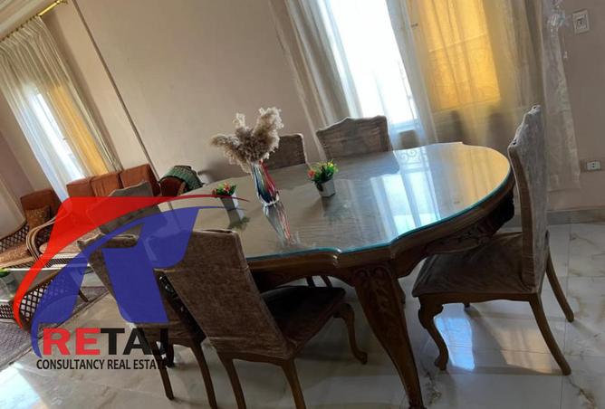 8304606 - Property Image 3