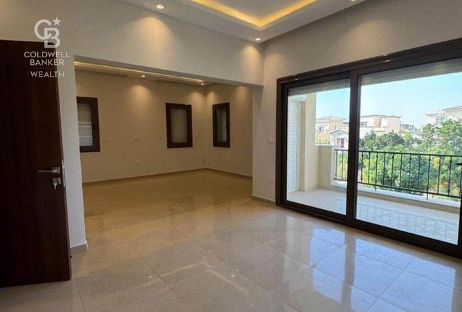 8235816 - Property Image 2