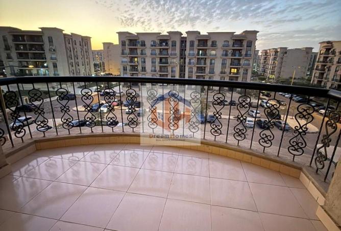 8506665 - Property Image 2