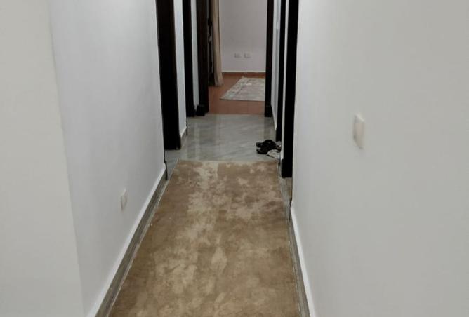 7925913 - Property Image 3
