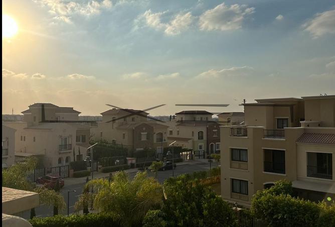 8097280 - Property Image 2